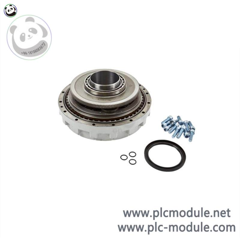 ABB IRB55103HAC026114-010 Reduction Gear