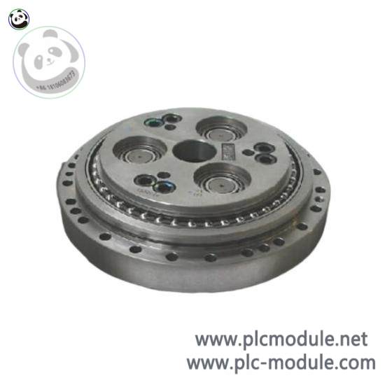 ABB IRB6600 3HAC021127-001 Reducer Gear