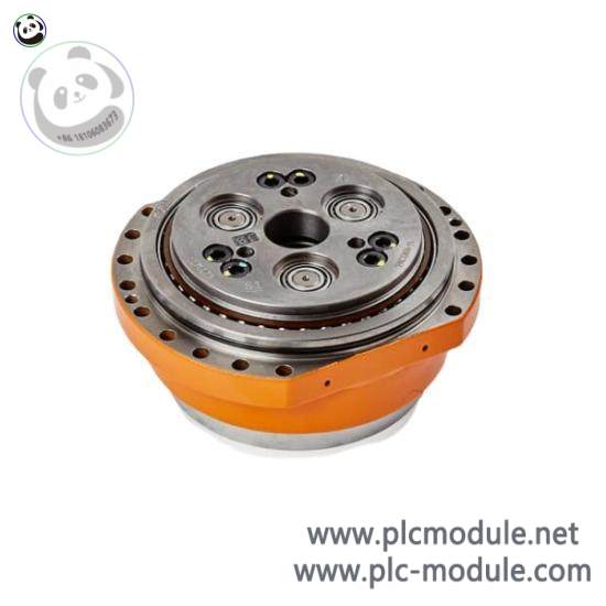 ABB IRB6600 3HAC037635-002 Six-axis Reducer