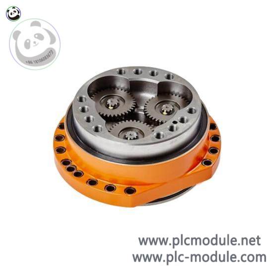 ABB IRB6600 3HAC037635-002 Six-axis Reducer