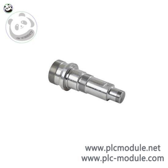 ABB IRB6603HAC4545-1 Shaft