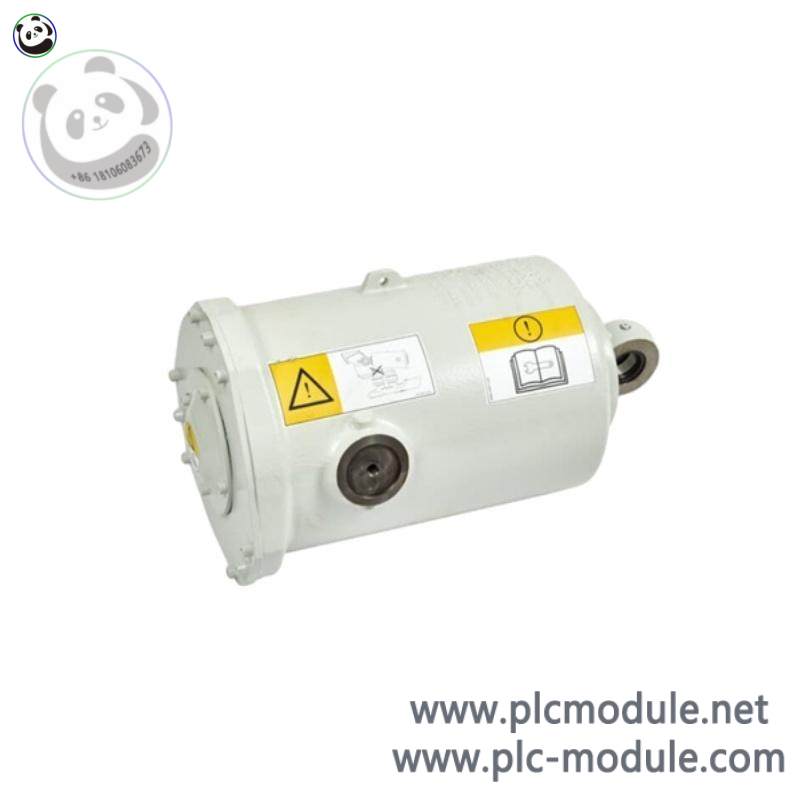 ABB IRB66403HAC032124-005 Balancing device