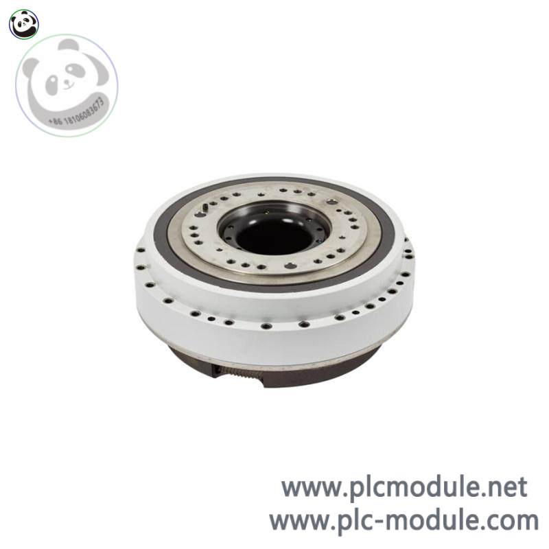 ABB IRB76003HAC037638-001 Robotic Gearbox