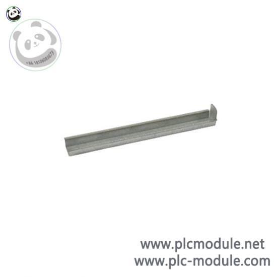 ABB MPRC086444-005