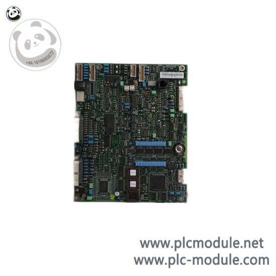 ABB MPRC086444-005
