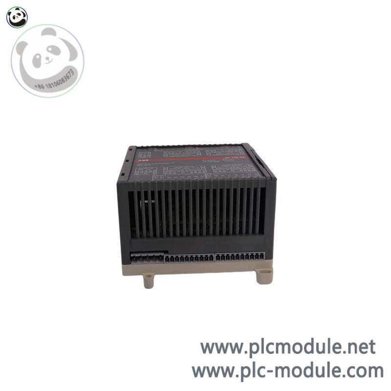 ABB MPRC086444-005