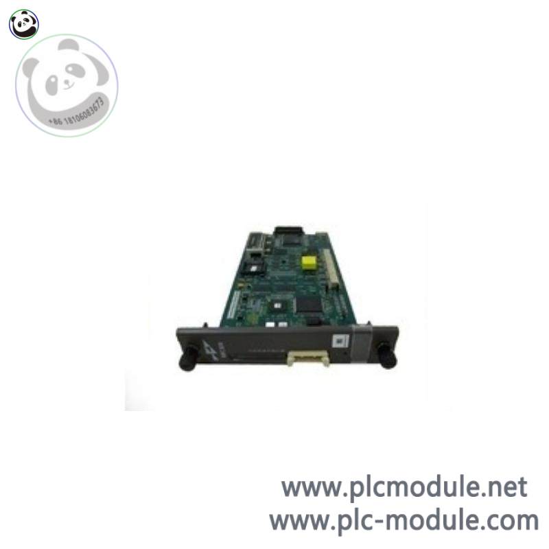 ABB 3BSC950169R60