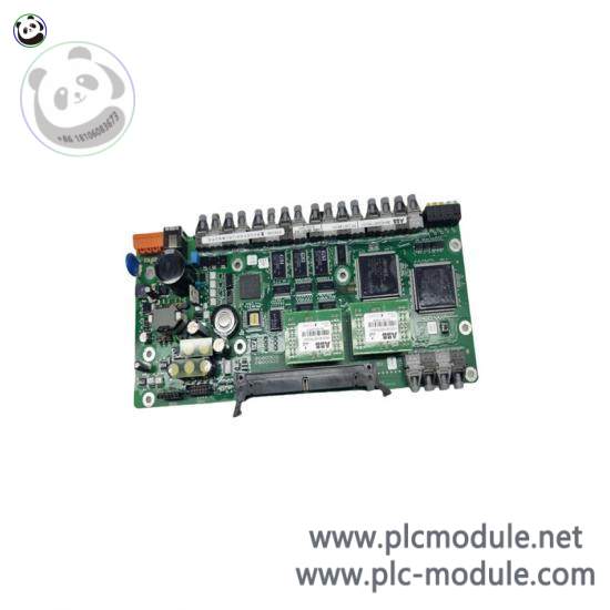ABB SECG-01 3AAA0000051449