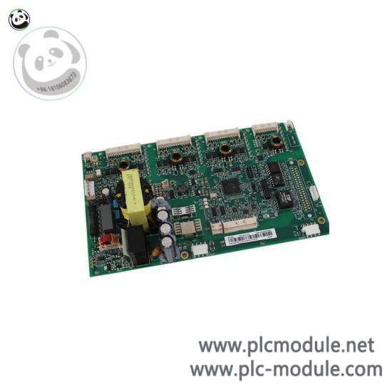 ABB SEDG-01 3AAA0000051448B