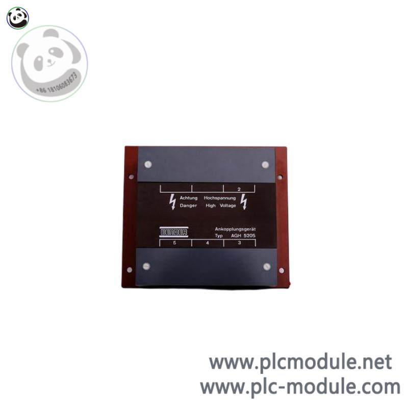 ALSTOM AM164 France Control Module Card - plcmodule Automation