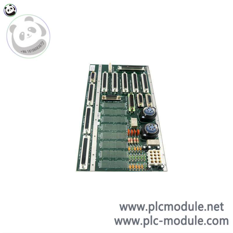 AMAT 0190-16928