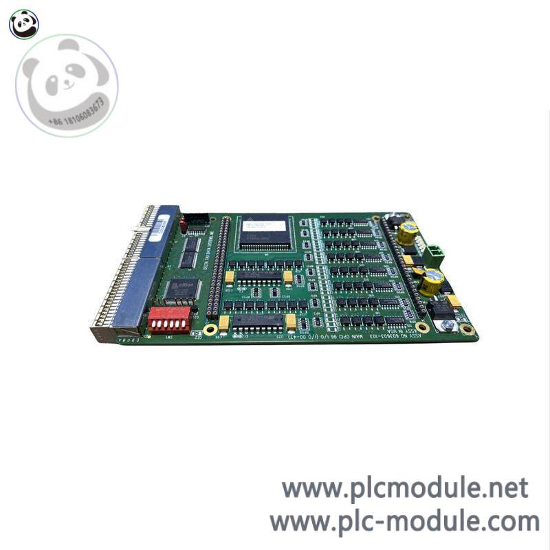 AMAT 0190-25901