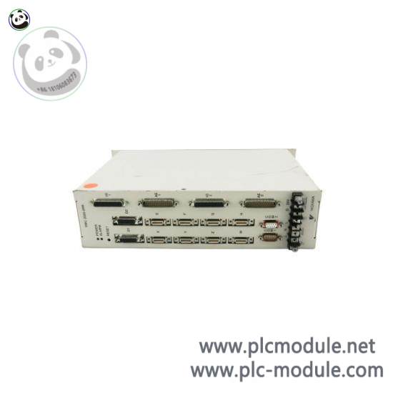 AMAT 0190-25901