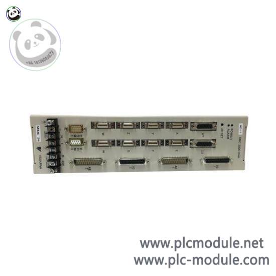 AMAT 0190-25901