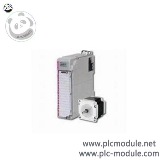 AMCI AMCI 7264
