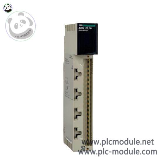 Schneider Electric TSXCFY21