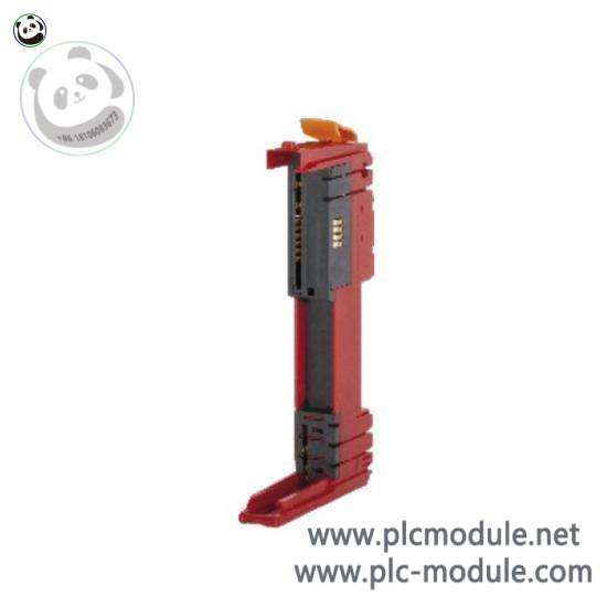B&R X20BM12  X20 Bus Module