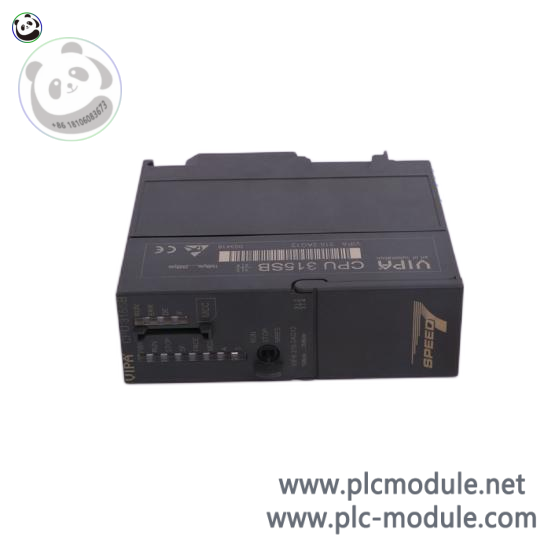 B&R X20DI6371