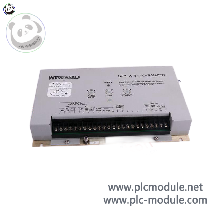 A-B O-51814-4