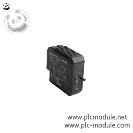 EMERSON KJ3002X1-BA1 12P0680X132 HART Card