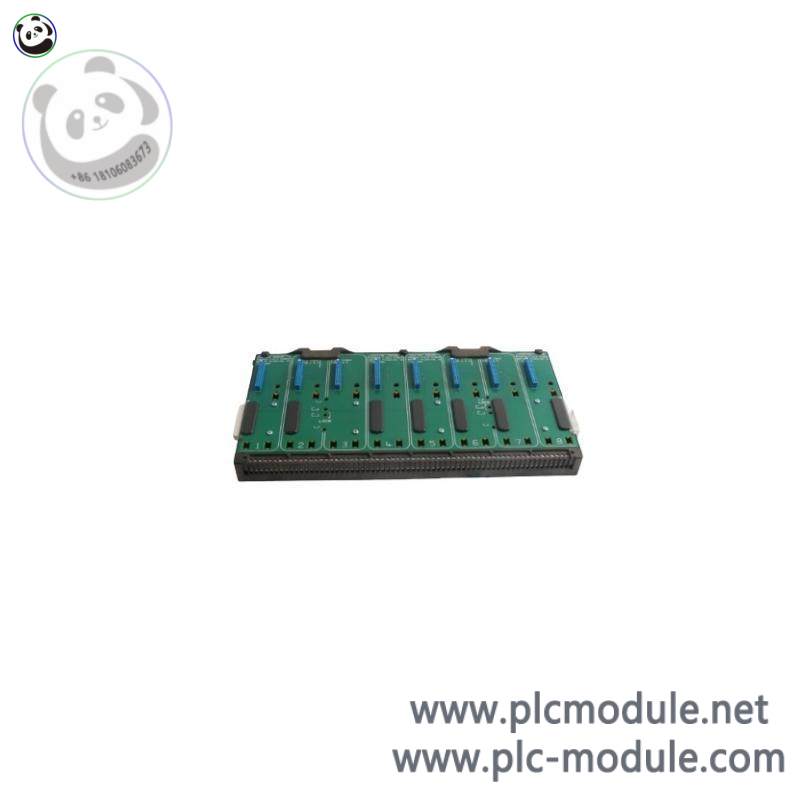 Emerson KJ4010X1-BC1 Industrial Control Module - Optimized for DeltaV ...