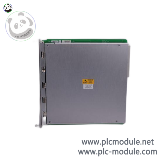 GE IC697MDL671