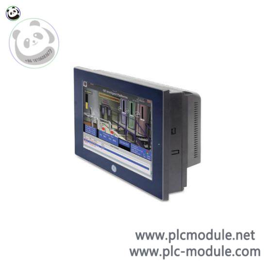 A-B 440T-MTALE11DADBDB