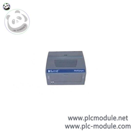 A-B 800T-J91KB7A
