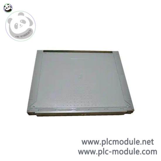ICS TRIPLEX T8473 Trusted TMR 120VAC Isolated Digital Output Module