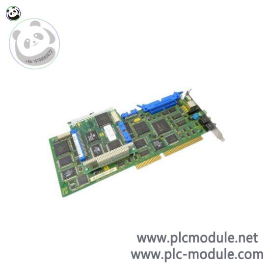 AMAT 0190-16928