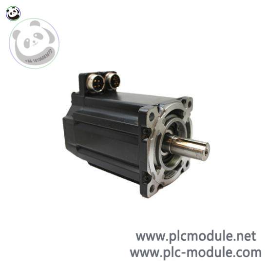 MPL-B540K-MJ72AA Servo Motor