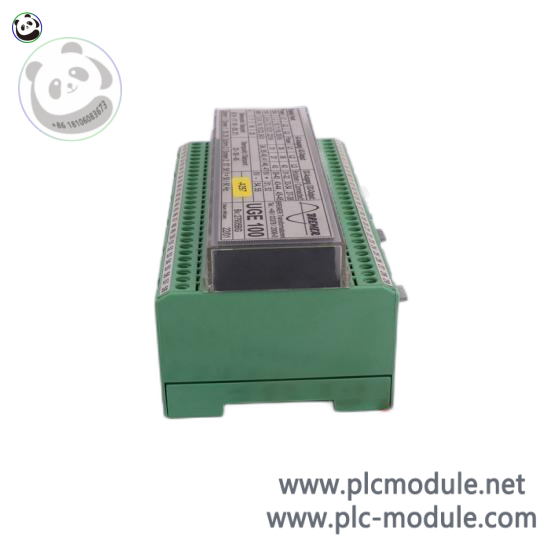 NEW B&R X20AT2402  X20 Temperature Input Module