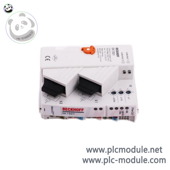 NEW B&R X20SL8000 SafeLOGIC controllers