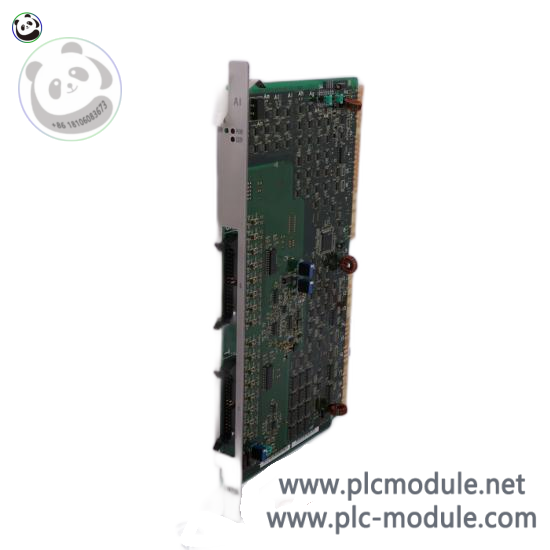 OMRON SRT2-VOD16ML-1 Remote Terminal