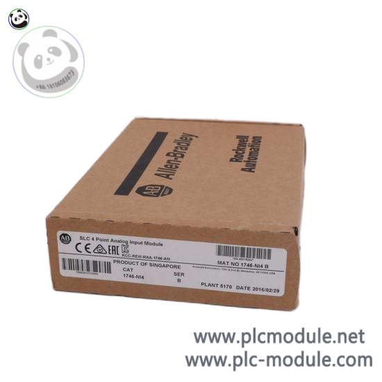 PC-679-0896   PC6790896