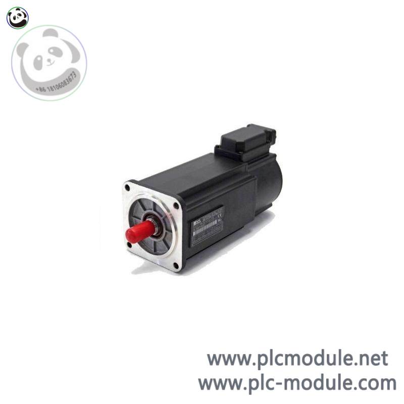 Rexroth R911261989