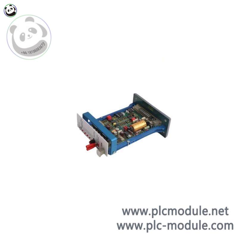 Rexroth R911261989