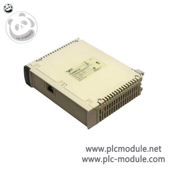 Schneider Electric TSXCFY21