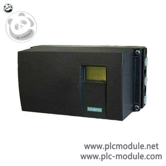 Festo Pneumatic Cylinder DSN-20-25-P