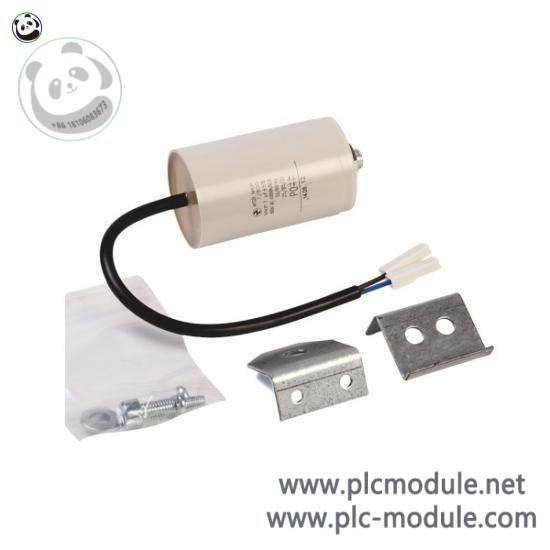SK-H1-FANCAP-F1314  Fan Capacitor Kit