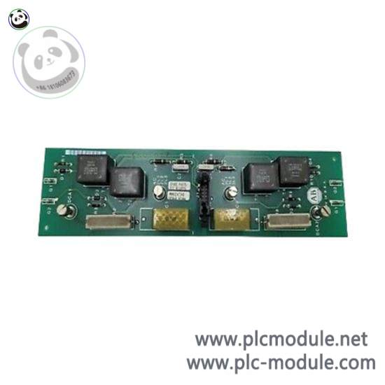 SP-110996 SP-105060 105066-02 ARMATURE PULSE PC BOARD