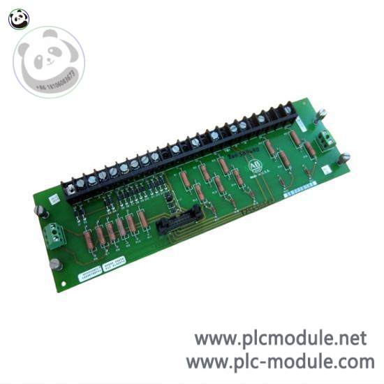 sp-122972 SP-122967 122969-01 feedback PCB board