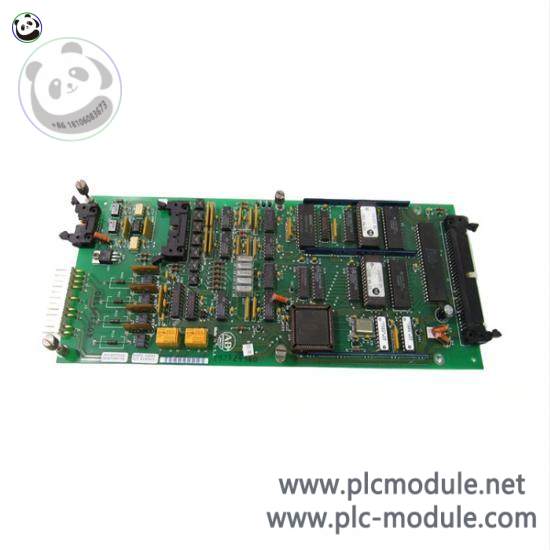 SP-145472 145470 119711-02 PC Board