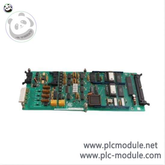 SP-145472 145472 119711-02 PC Board