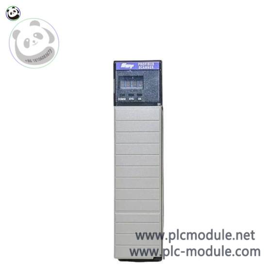 SST-PFB-CLX   SSTPFBCLX