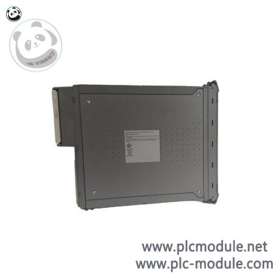 T8403 Digital Input Module
