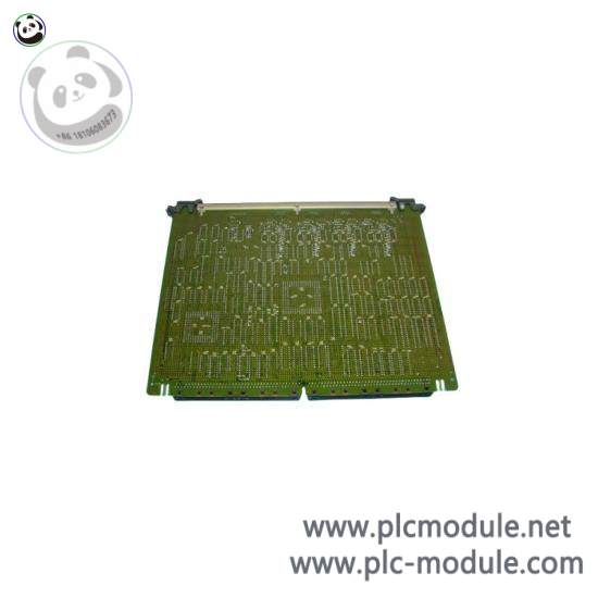 TEL E2B119-12/86MC E281-005036-12 Control Board
