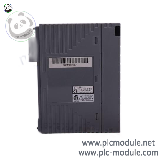 YOKOGAWA AXF150G-E2AL1L-BD21-41B/SCT/VR