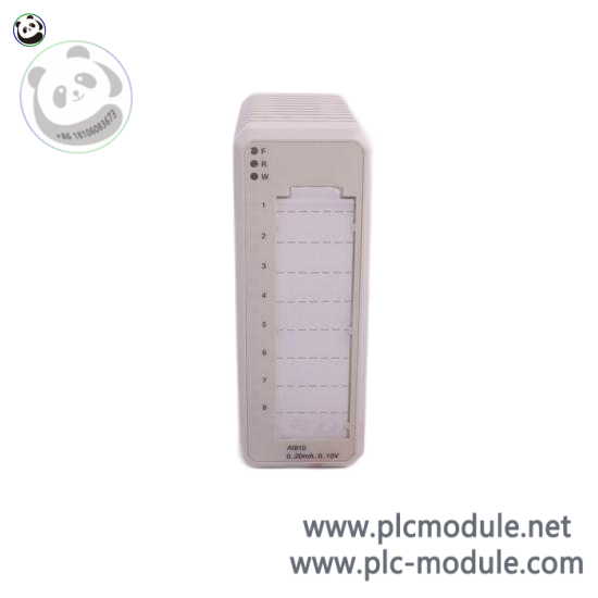 ABB 3HAC026489-004