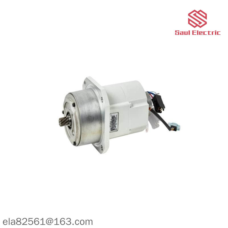 GE WESTERN D20 M++ High Performance Industrial Module - Hong Kong Sol ...